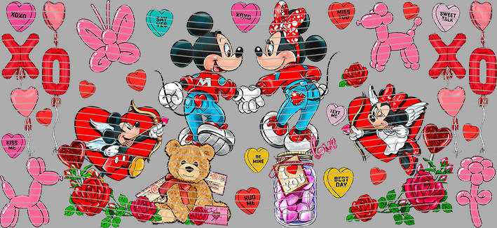 16oz Valentine-J8-702